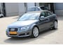Audi A3 Cabriolet 1.8 TFSI S-edition Nieuwe Kap | Stoelverwarming | Leder | Xenon | Klima | PDC | Volledig Onderhouden