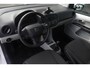 SEAT Mii 1.0 Style Intense | BTW | NAP | CRUISE CTRL | STOELVERW | PDC