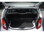 SEAT Mii 1.0 Style Intense | BTW | NAP | CRUISE CTRL | STOELVERW | PDC
