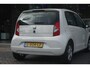 SEAT Mii 1.0 Style Intense | BTW | NAP | CRUISE CTRL | STOELVERW | PDC
