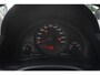 SEAT Mii 1.0 Style Intense | BTW | NAP | CRUISE CTRL | STOELVERW | PDC
