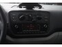 SEAT Mii 1.0 Style Intense | BTW | NAP | CRUISE CTRL | STOELVERW | PDC