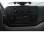 SEAT Mii 1.0 Style Intense | BTW | NAP | CRUISE CTRL | STOELVERW | PDC