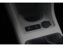 SEAT Mii 1.0 Style Intense | BTW | NAP | CRUISE CTRL | STOELVERW | PDC