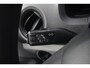 SEAT Mii 1.0 Style Intense | BTW | NAP | CRUISE CTRL | STOELVERW | PDC