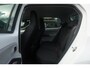 SEAT Mii 1.0 Style Intense | BTW | NAP | CRUISE CTRL | STOELVERW | PDC