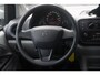 SEAT Mii 1.0 Style Intense | BTW | NAP | CRUISE CTRL | STOELVERW | PDC