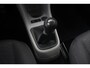 SEAT Mii 1.0 Style Intense | BTW | NAP | CRUISE CTRL | STOELVERW | PDC