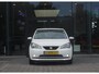 SEAT Mii 1.0 Style Intense | BTW | NAP | CRUISE CTRL | STOELVERW | PDC