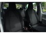 SEAT Mii 1.0 Style Intense | BTW | NAP | CRUISE CTRL | STOELVERW | PDC
