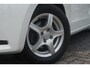 SEAT Mii 1.0 Style Intense | BTW | NAP | CRUISE CTRL | STOELVERW | PDC