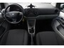 SEAT Mii 1.0 Style Intense | BTW | NAP | CRUISE CTRL | STOELVERW | PDC