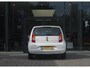 SEAT Mii 1.0 Style Intense | BTW | NAP | CRUISE CTRL | STOELVERW | PDC