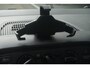 SEAT Mii 1.0 Style Intense | BTW | NAP | CRUISE CTRL | STOELVERW | PDC