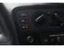SEAT Mii 1.0 Style Intense | BTW | NAP | CRUISE CTRL | STOELVERW | PDC