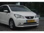 SEAT Mii 1.0 Style Intense | BTW | NAP | CRUISE CTRL | STOELVERW | PDC