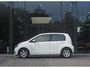 SEAT Mii 1.0 Style Intense | BTW | NAP | CRUISE CTRL | STOELVERW | PDC