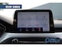 Ford Focus Wagon 1.0 EcoBoost Navi / Carplay / Winterpack / LMV / LED / PDC / Camera / NL auto!