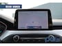 Ford Focus Wagon 1.0 EcoBoost Navi / Carplay / Winterpack / LMV / LED / PDC / Camera / NL auto!