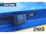 Ford Focus Wagon 1.0 EcoBoost Navi / Carplay / Winterpack / LMV / LED / PDC / Camera / NL auto!