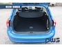 Ford Focus Wagon 1.0 EcoBoost Navi / Carplay / Winterpack / LMV / LED / PDC / Camera / NL auto!