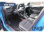 Ford Focus Wagon 1.0 EcoBoost Navi / Carplay / Winterpack / LMV / LED / PDC / Camera / NL auto!