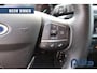 Ford Focus Wagon 1.0 EcoBoost Navi / Carplay / Winterpack / LMV / LED / PDC / Camera / NL auto!
