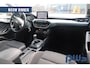 Ford Focus Wagon 1.0 EcoBoost Navi / Carplay / Winterpack / LMV / LED / PDC / Camera / NL auto!