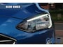 Ford Focus Wagon 1.0 EcoBoost Navi / Carplay / Winterpack / LMV / LED / PDC / Camera / NL auto!
