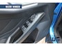 Ford Focus Wagon 1.0 EcoBoost Navi / Carplay / Winterpack / LMV / LED / PDC / Camera / NL auto!