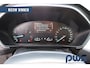 Ford Focus Wagon 1.0 EcoBoost Navi / Carplay / Winterpack / LMV / LED / PDC / Camera / NL auto!