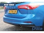 Ford Focus Wagon 1.0 EcoBoost Navi / Carplay / Winterpack / LMV / LED / PDC / Camera / NL auto!