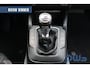 Ford Focus Wagon 1.0 EcoBoost Navi / Carplay / Winterpack / LMV / LED / PDC / Camera / NL auto!