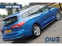 Ford Focus Wagon 1.0 EcoBoost Navi / Carplay / Winterpack / LMV / LED / PDC / Camera / NL auto!
