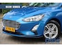 Ford Focus Wagon 1.0 EcoBoost Navi / Carplay / Winterpack / LMV / LED / PDC / Camera / NL auto!