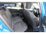 Ford Focus Wagon 1.0 EcoBoost Navi / Carplay / Winterpack / LMV / LED / PDC / Camera / NL auto!