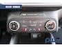 Ford Focus Wagon 1.0 EcoBoost Navi / Carplay / Winterpack / LMV / LED / PDC / Camera / NL auto!