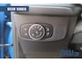 Ford Focus Wagon 1.0 EcoBoost Navi / Carplay / Winterpack / LMV / LED / PDC / Camera / NL auto!