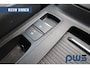 Ford Focus Wagon 1.0 EcoBoost Navi / Carplay / Winterpack / LMV / LED / PDC / Camera / NL auto!