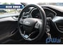 Ford Focus Wagon 1.0 EcoBoost Navi / Carplay / Winterpack / LMV / LED / PDC / Camera / NL auto!