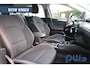 Ford Focus Wagon 1.0 EcoBoost Navi / Carplay / Winterpack / LMV / LED / PDC / Camera / NL auto!