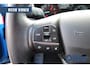 Ford Focus Wagon 1.0 EcoBoost Navi / Carplay / Winterpack / LMV / LED / PDC / Camera / NL auto!