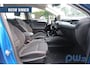 Ford Focus Wagon 1.0 EcoBoost Navi / Carplay / Winterpack / LMV / LED / PDC / Camera / NL auto!
