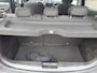 Opel Karl 1.0 Rocks Online Edition PDC/AIRCO/NAVI