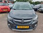 Opel Karl 1.0 Rocks Online Edition PDC/AIRCO/NAVI