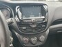 Opel Karl 1.0 Rocks Online Edition PDC/AIRCO/NAVI