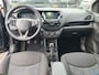 Opel Karl 1.0 Rocks Online Edition PDC/AIRCO/NAVI