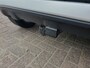 Opel Karl 1.0 Rocks Online Edition PDC/AIRCO/NAVI