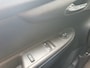 Opel Karl 1.0 Rocks Online Edition PDC/AIRCO/NAVI