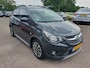 Opel Karl 1.0 Rocks Online Edition PDC/AIRCO/NAVI